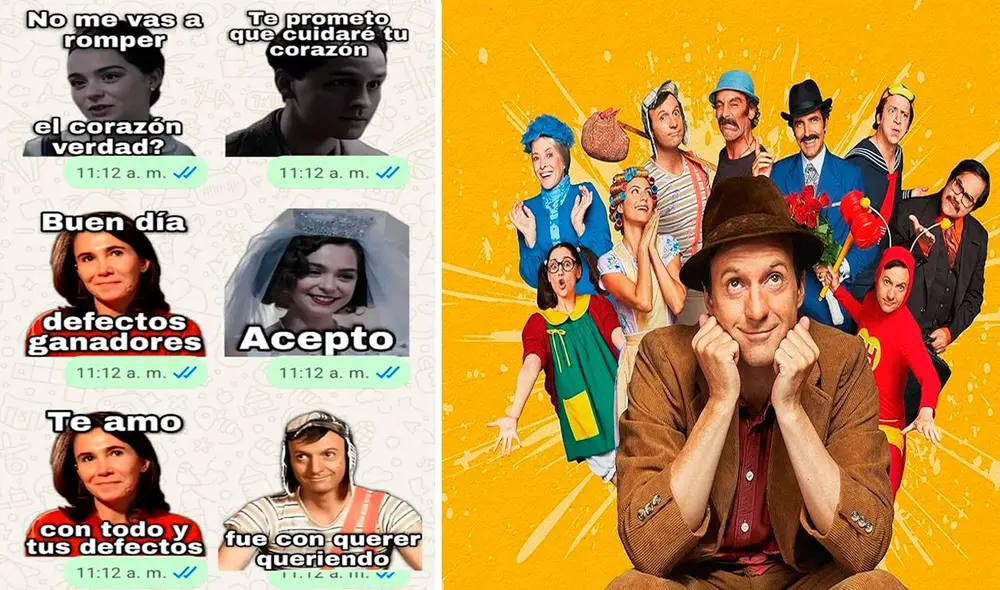 Los stickers de WhatsApp son gratis. Los stickers de WhatsApp son gratis.