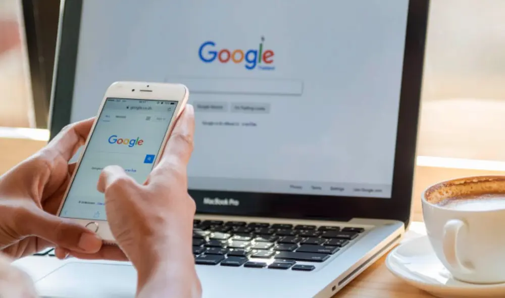 Esta beca no solo será en Perú, sino en países de América Latina. Esta beca no solo será en Perú, sino en países de América Latina.