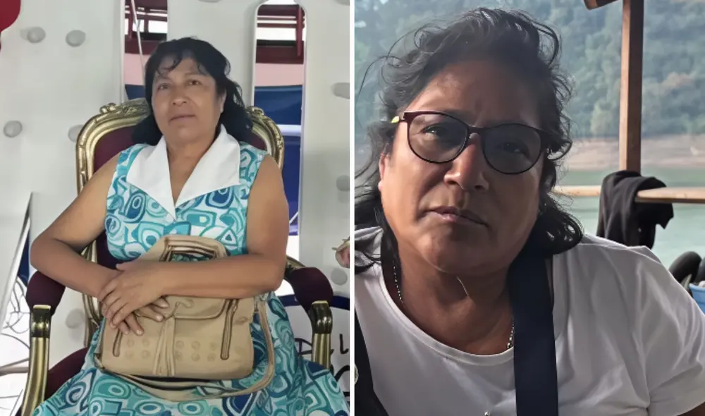 Datos del SESNSP revelan 938 casos de extorsión en Veracruz durante 2024. Datos del SESNSP revelan 938 casos de extorsión en Veracruz durante 2024.