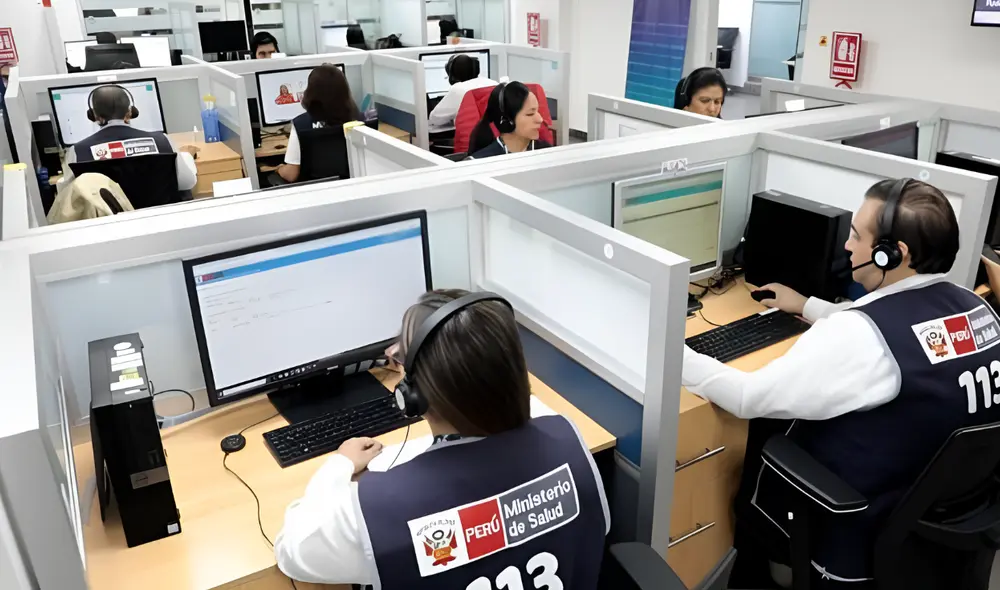 Esta línea es importante y está constituida por doctores de todas las especialidades. Esta línea es importante y está constituida por doctores de todas las especialidades.