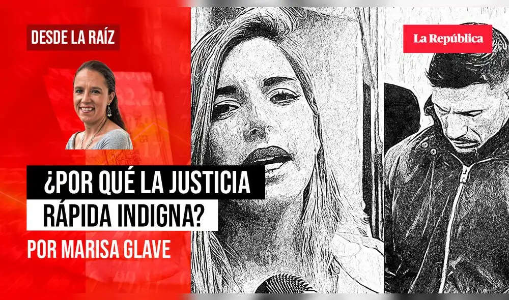 Marisa Glave 26-07