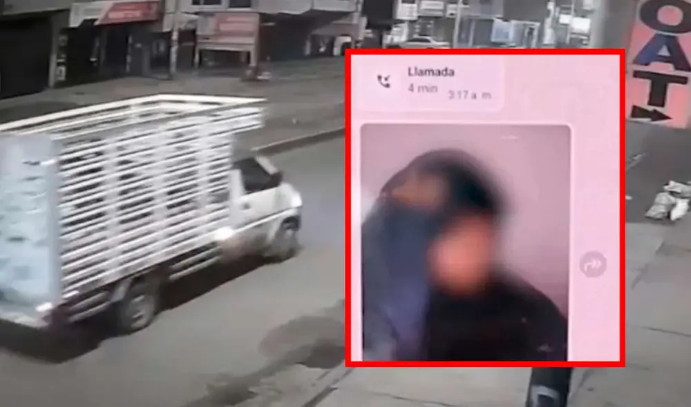 La Policía intervino 4 domicilios, detuvo a los secuestradores y liberaró a la empresaria.