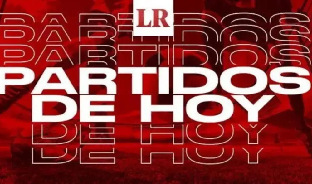 La Copa América Femenina 2025 continúa este 28 de julio. Foto: composición LR