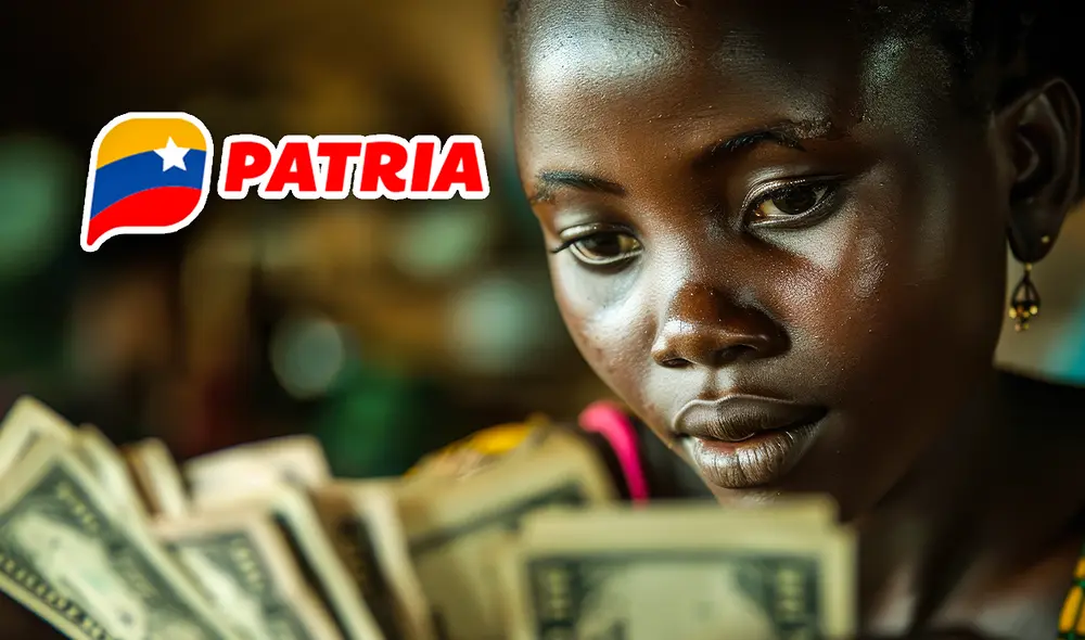 No es posible cobrar el segundo bono especial hoy en Venezuela.