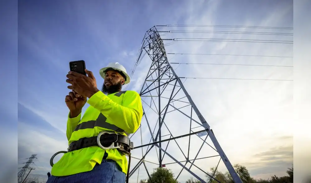 La alianza tiene como objetivo eliminar las zonas sin cobertura en todo el país.