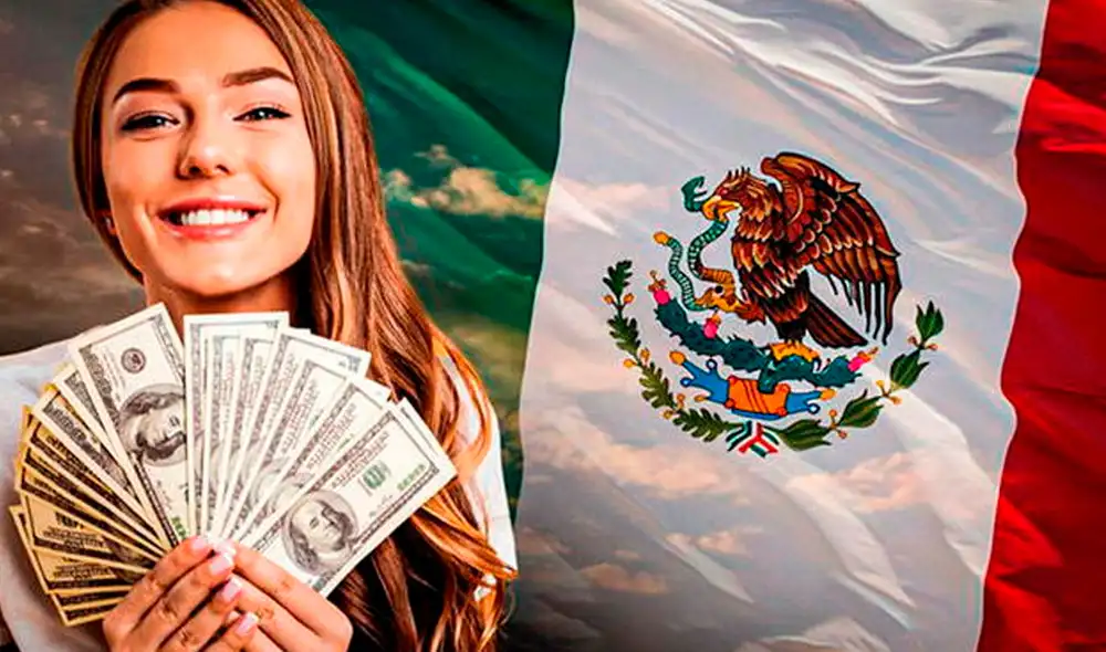 Cotización del dólar en Banco Azteca en México, hoy miércoles 30 de julio de 2025. Cotización del dólar en Banco Azteca en México, hoy miércoles 30 de julio de 2025.