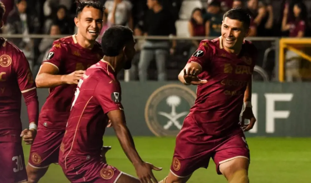 Saprissa y Cartaginés jugaron en el estadio Ricardo Saprissa Aymá. Foto: Deportivo Saprissa Saprissa y Cartaginés jugaron en el estadio Ricardo Saprissa Aymá. Foto: Deportivo Saprissa