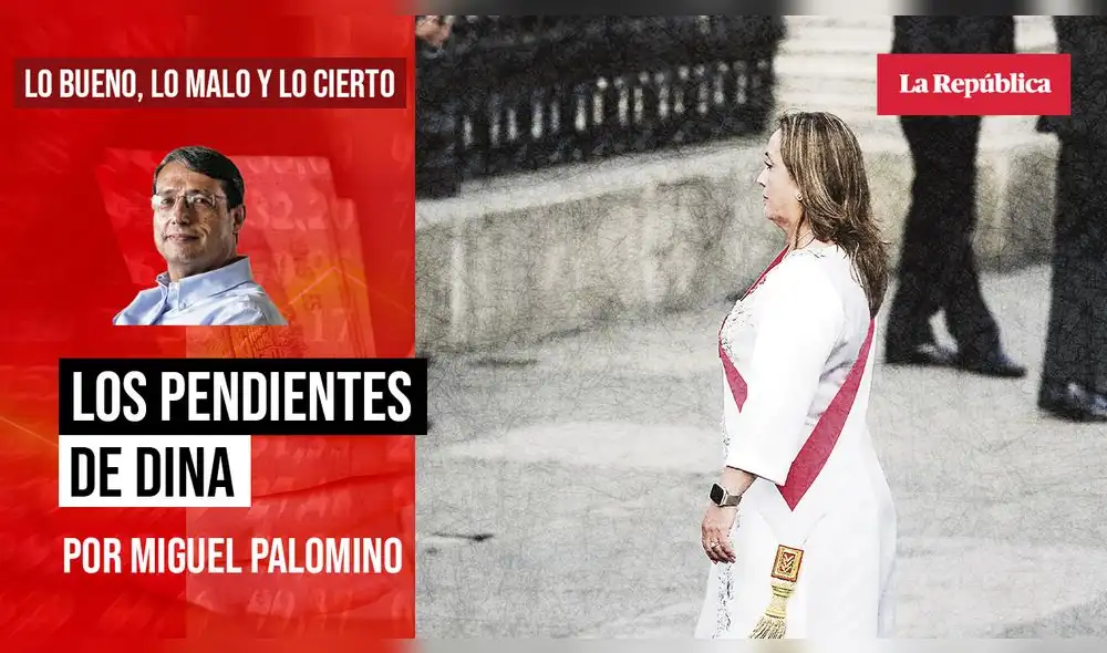 Miguel Palomino Miguel Palomino