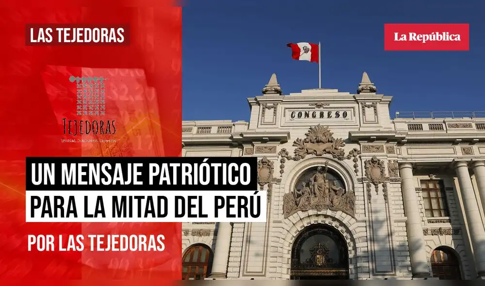 Las Tejedoras Las Tejedoras