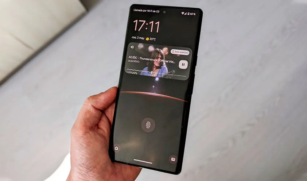 Gracias a este truco, podrás sustituir a Spotify.