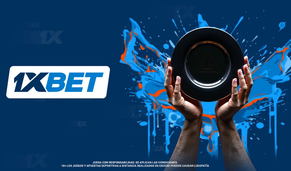 Docenas de equipos de esports se reúnen en Riad por cuarto año para competir por diversos premios. Fuente: Difusión.