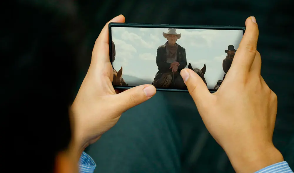 La herramienta 'Checa tu plan' tiene una calculadora de datos que puede serte de mucha utilidad.