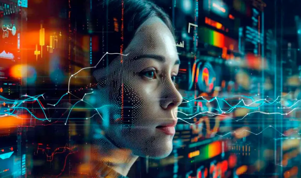 Mujer estafó a enfermos con cáncer con tratamientos generados por IA.