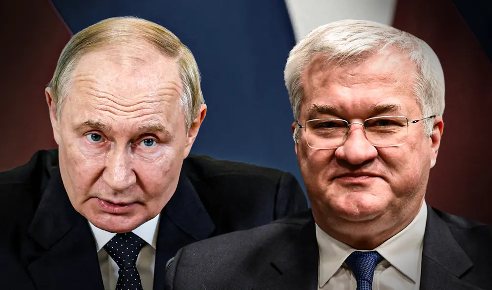 Ucrania pide cortar los plazos concedidos a Putin tras nuevo ataque de Rusia.