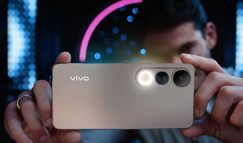 Los nuevos smartphones aseguran responder a las demandas de los usuarios. Fuente: Difusión. Los nuevos smartphones aseguran responder a las demandas de los usuarios. Fuente: Difusión.