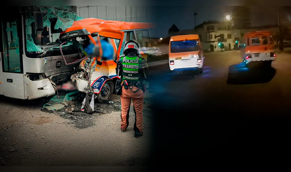 La carrera de los 'anconeros' por pasajeros ocurrió cerca de la Plaza Bolognesi, ante la mirada de policías. La carrera de los 'anconeros' por pasajeros ocurrió cerca de la Plaza Bolognesi, ante la mirada de policías.