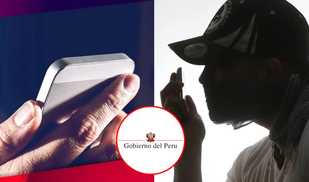 Reglamento facilita la entrega de recompensas para ciudadanos que delaten a extorsionadores y sicarios