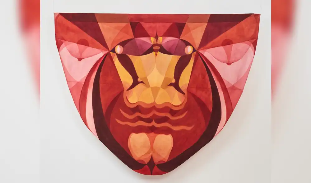 "Sindicato de mujeres invisibles". Imagen: Difusión.