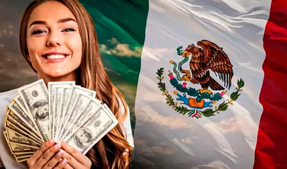 Cotización del dólar en México hoy, lunes 4 de agosto, según Banco Azteca, BBVA y otras entidades financieras. Cotización del dólar en México hoy, lunes 4 de agosto, según Banco Azteca, BBVA y otras entidades financieras.