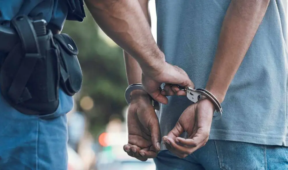 Los secuestros duraban entre tres y cinco horas, tiempo durante el cual las víctimas eran obligadas a transferir dinero bajo amenazas. Foto: Bitcoin Los secuestros duraban entre tres y cinco horas, tiempo durante el cual las víctimas eran obligadas a transferir dinero bajo amenazas. Foto: Bitcoin