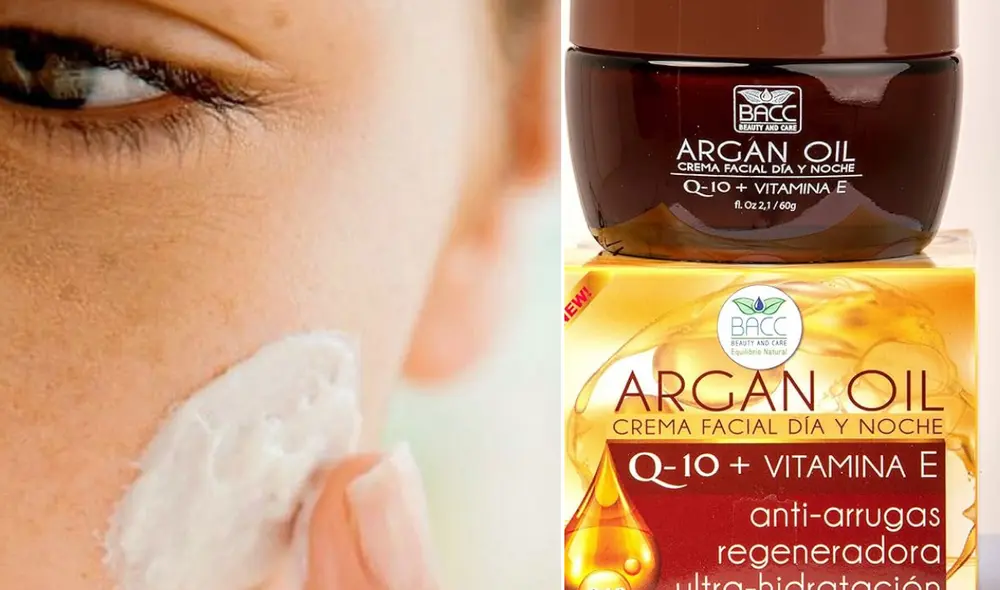 La Digemid incautó un lote de este producto La Digemid incautó un lote de este producto