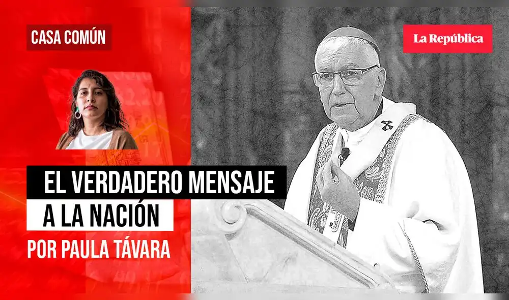 Paula Távara 02-08 Paula Távara 02-08