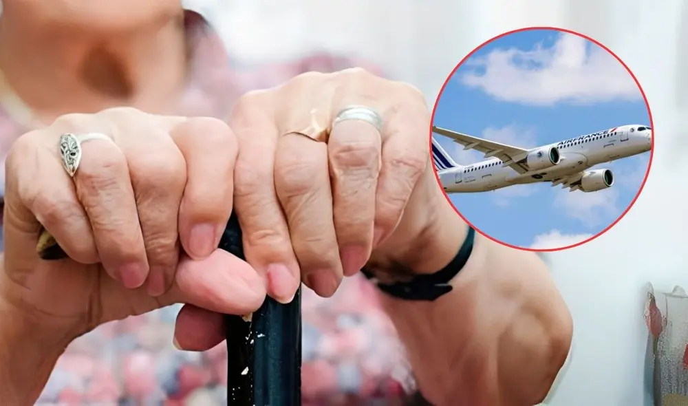 Argentina y Colombia figuran entre los mejores destinos para jubilarse