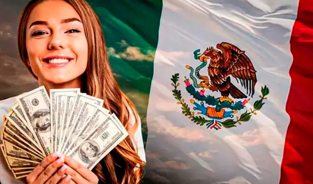 Cotización del dólar en México hoy, según Banco Azteca, BBVA y otras entidades financieras. Cotización del dólar en México hoy, según Banco Azteca, BBVA y otras entidades financieras.