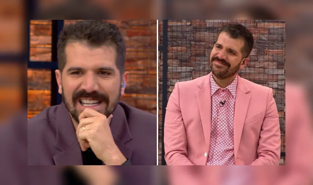 'El gran chef famosos' cerró su ciclo tras 15 temporadas en la televisión peruana.