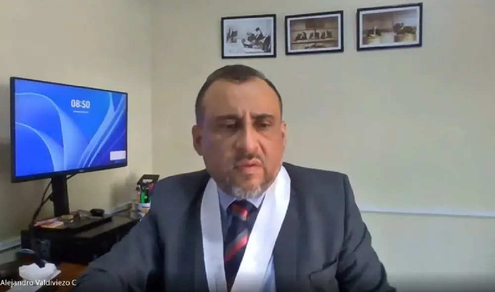 Se probó la extorsión mediante vídeos, llamadas y mensajes amenazantes. Fuente: Difusión. Se probó la extorsión mediante vídeos, llamadas y mensajes amenazantes. Fuente: Difusión.