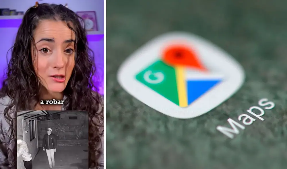 Puedes usar este truco desde cualquier dispositivo.