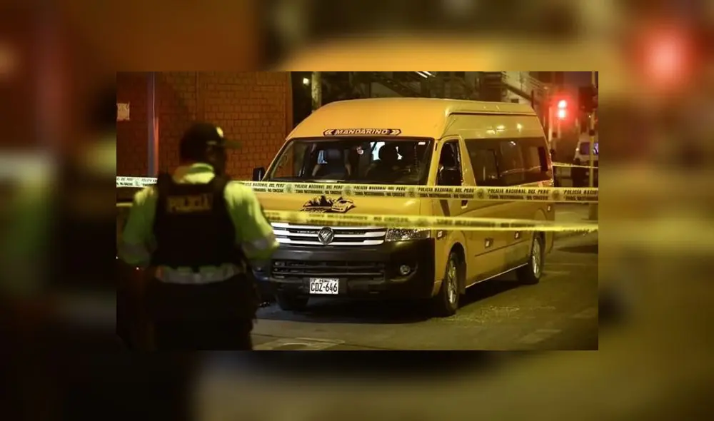 La extorsión es el delito que más aumentó en el país, Nada ni nadie le pone freno a los criminales.