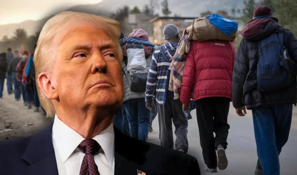 Los interesados deben usar la app CBP Home para registrarse, coordinar su salida y cumplir con los requisitos necesarios para acceder a los beneficios.