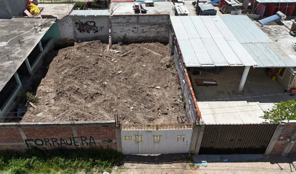 Guanajuato, epicentro de la violencia, reportó 3.151 homicidios en 2024. La lucha entre cárteles ha desatado una ola de inseguridad. Guanajuato, epicentro de la violencia, reportó 3.151 homicidios en 2024. La lucha entre cárteles ha desatado una ola de inseguridad.