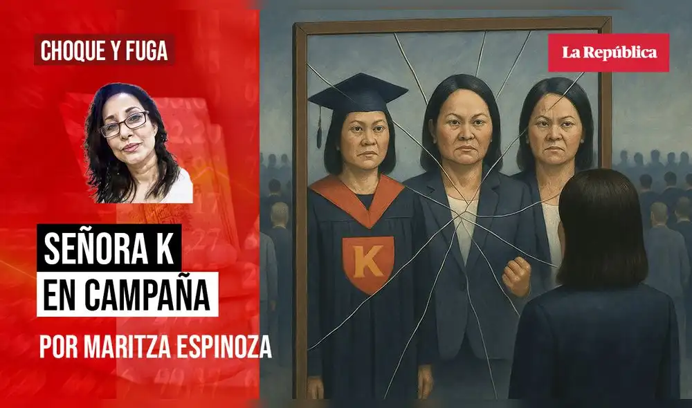Maritza Espinoza Maritza Espinoza