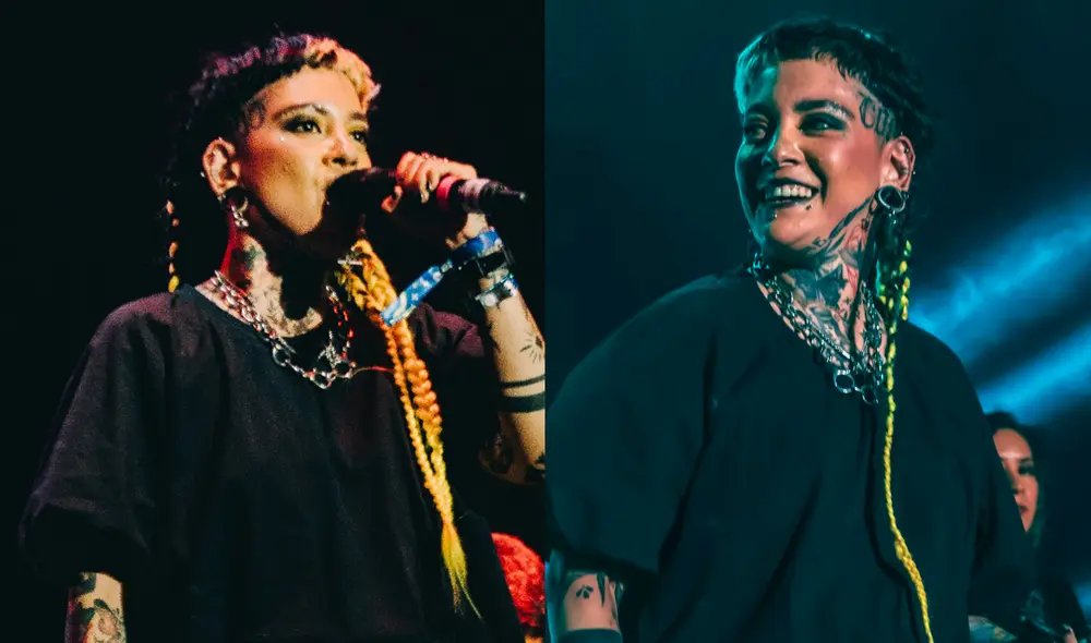 El festival 'No me sueltes' se llevará a cabo el 13 de septiembre en Festiva, con más de 30 bandas de metal, ska y pop, contribuyendo a la causa de Foronda. Fotos: difusión