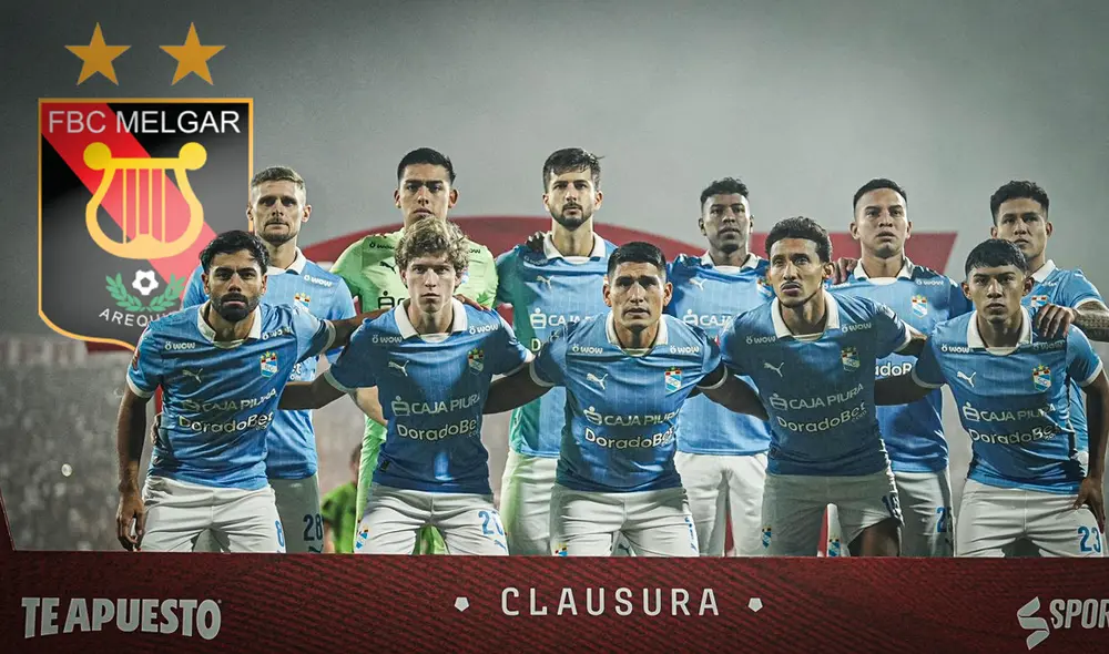 Sporting Cristal se encuentra invicto en el Torneo Clausura. Foto: composición LR/Liga 1 Sporting Cristal se encuentra invicto en el Torneo Clausura. Foto: composición LR/Liga 1