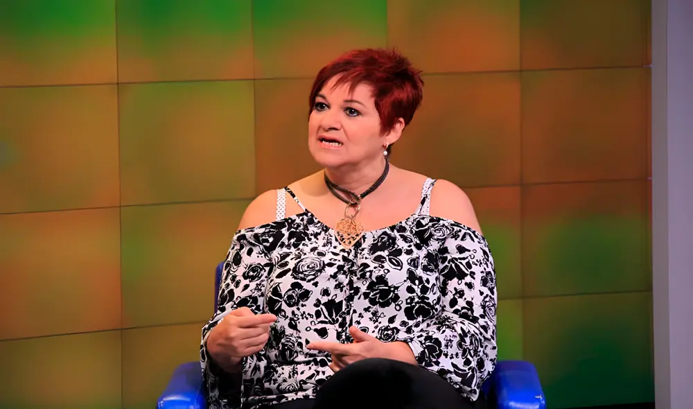 Colombia otorgó asilo diplomático a María Alejandra Díaz, opositora de Maduro. Colombia otorgó asilo diplomático a María Alejandra Díaz, opositora de Maduro.