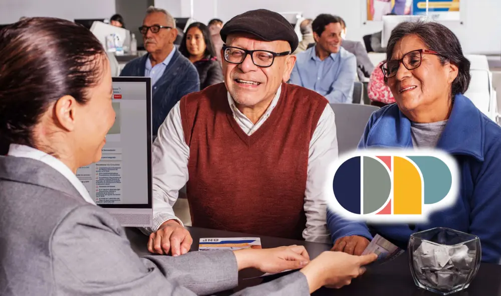 Cronograma de pagos del sector público de agosto 2025. Cronograma de pagos del sector público de agosto 2025.