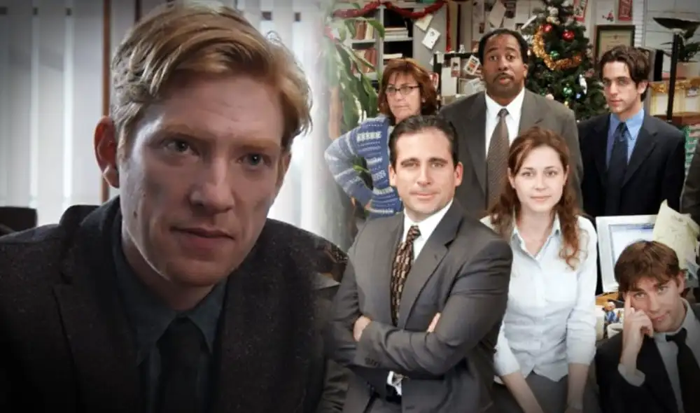 Peacock estrena avance de 'The Paper' y confirma su fecha de estreno