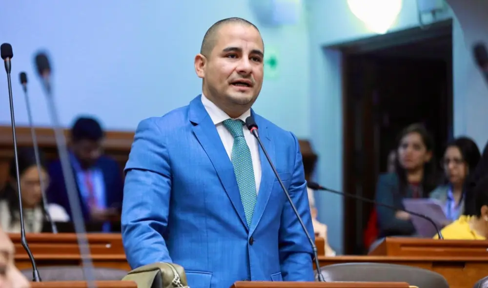 El jueves 14 todas las comisiones retomarán sus funciones con regularidad. Foto: composición LR