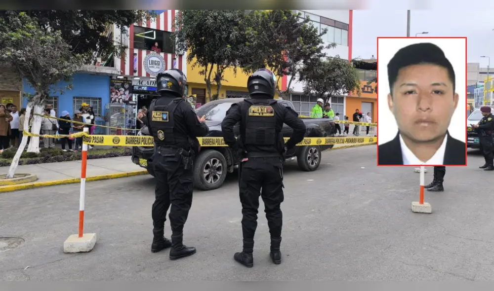 'Jami' fue el promotor que llevó a Chacalón Junior a Trujillo el 15 de setiembre del 2024, evento en en el cual en las pantallas se exhibía el logo de Los Pulpos.