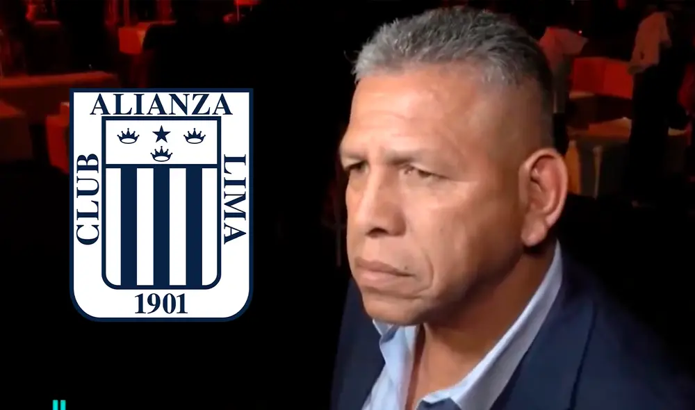 'Puma' Carranza agradeció a Universitario por darle la posibilidad de ser futbolista profesional. Foto: composición LR/captura de L1 Max