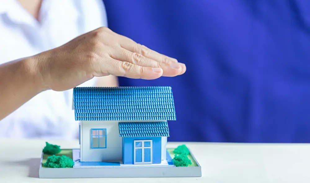 Las tarifas de seguros de Responsabilidad Civil y cibernéticos también bajaron. Foto: cortesía