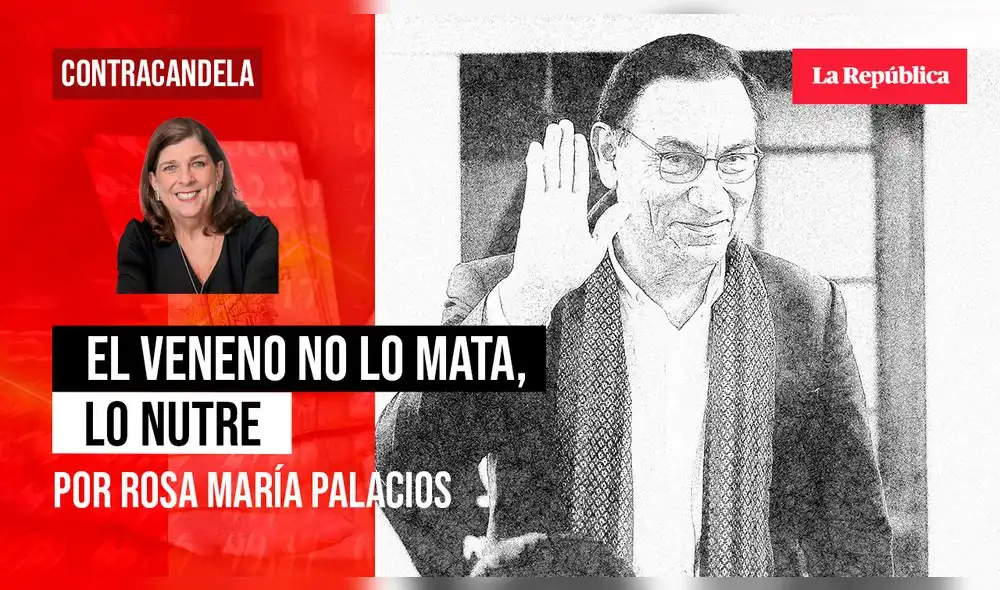Rosa María Palacios 10-08