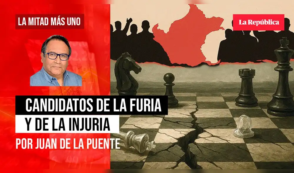 Juan de la Puente 10-08