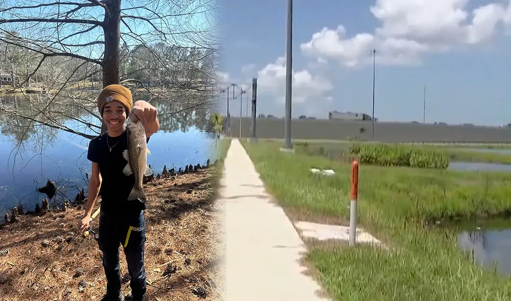 Giovanni Pelletier fue encontrado sin vida por detectives privados. Giovanni Pelletier fue encontrado sin vida por detectives privados.