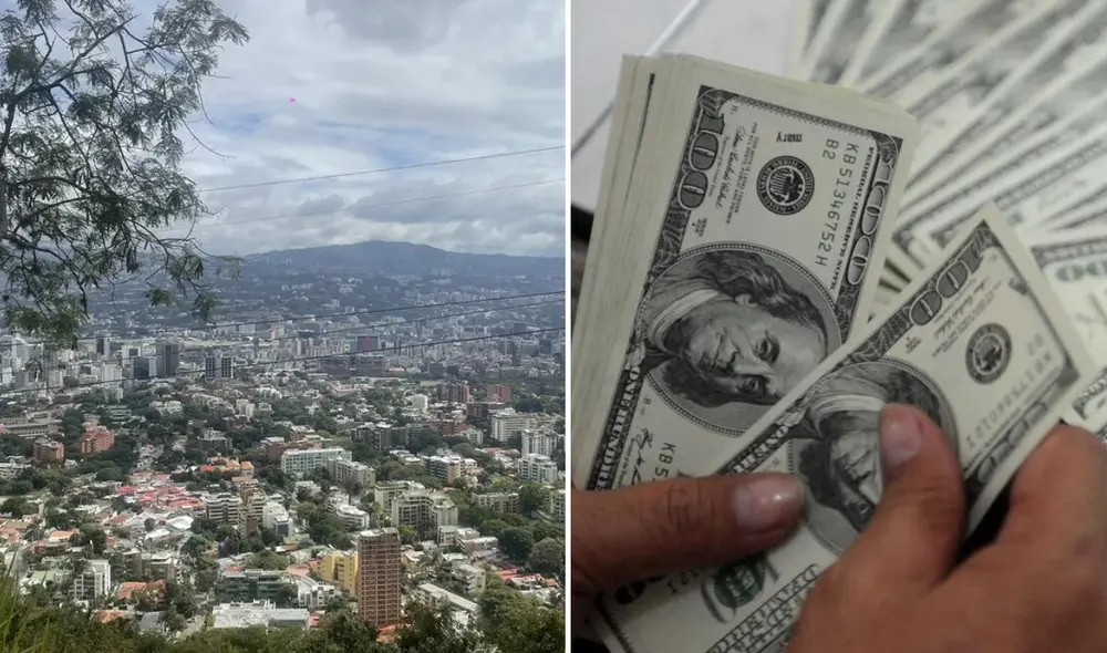 Esto afecta a las personas y las empresas privadas.