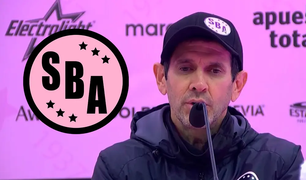 Arturo Reyes llegó a Sport Boys para sustituir a Cristian Paulucci. Foto: composición LR/GOLPERU Arturo Reyes llegó a Sport Boys para sustituir a Cristian Paulucci. Foto: composición LR/GOLPERU