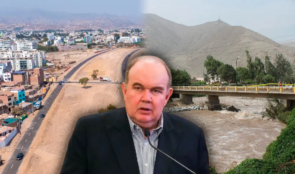 La falta de certificación ambiental y un proceso sancionador del MTC han desatado controversias y críticas hacia la gestión municipal por su ineficiencia y presuntas irregularidades en adquisiciones.